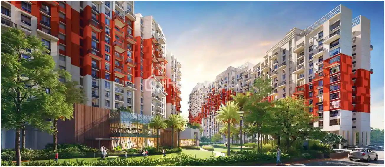 Rajat Aagaman Image 4