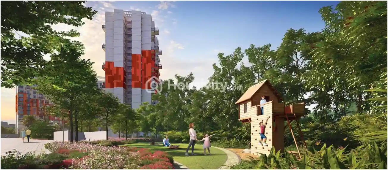 Rajat Aagaman Image 3