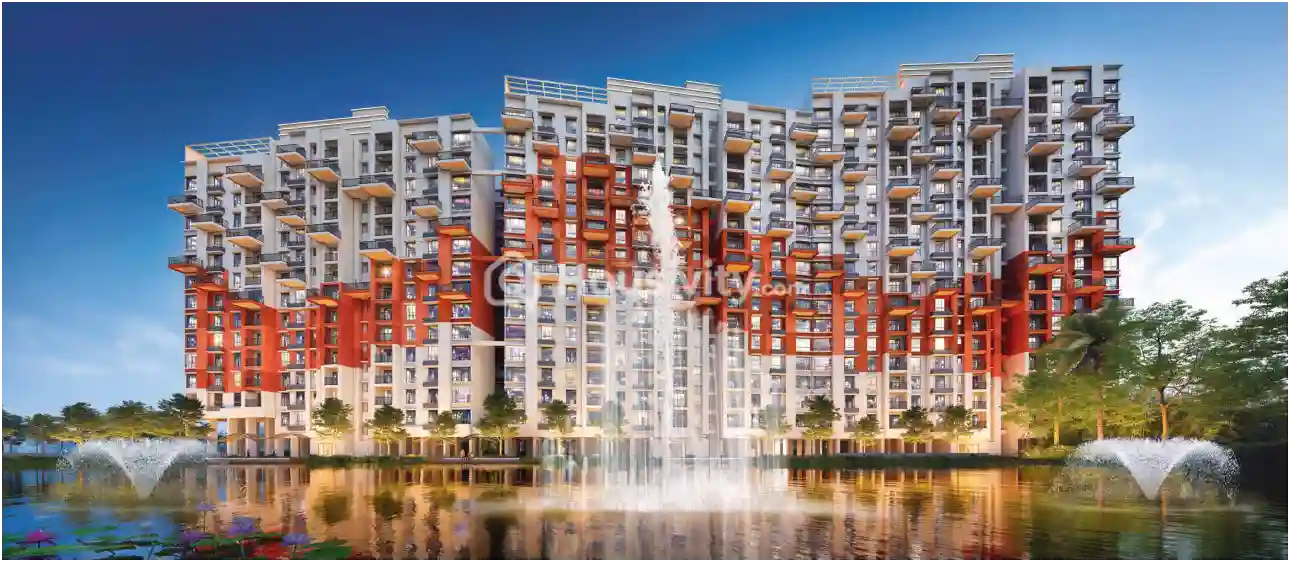 Rajat Aagaman Image 1