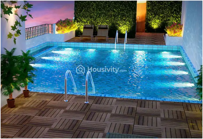 Realtech Rajokiya Image 1