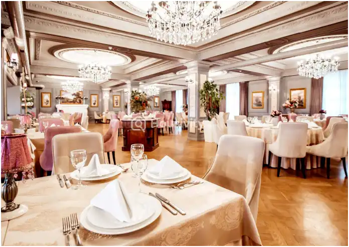 Realtech Rajokiya Image 2