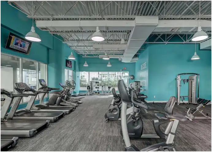 Realtech Rajokiya Image 3