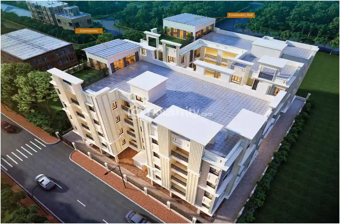 Realtech Rajos Image 2