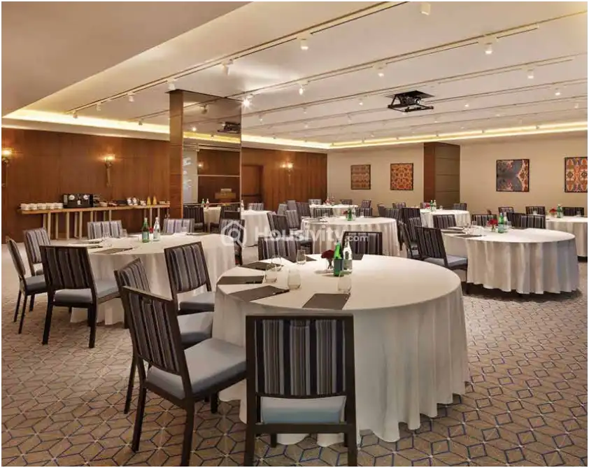 Realtech Rajos Image 3