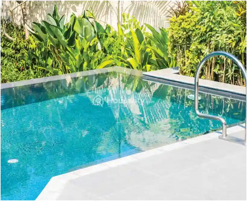 Realtech Rajos Image 4