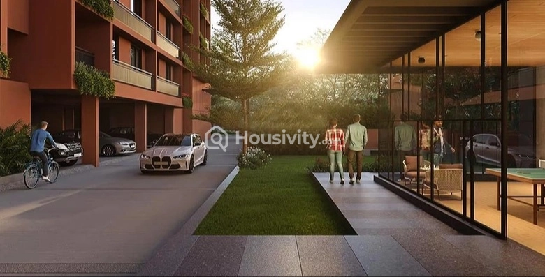 Pratham Greens Image 3