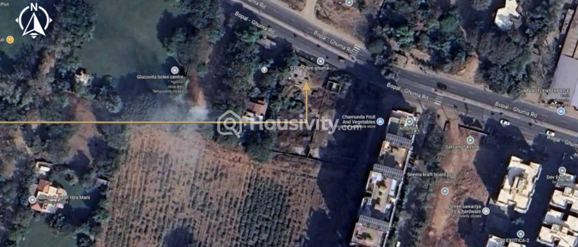 Pratham Prime Image 2