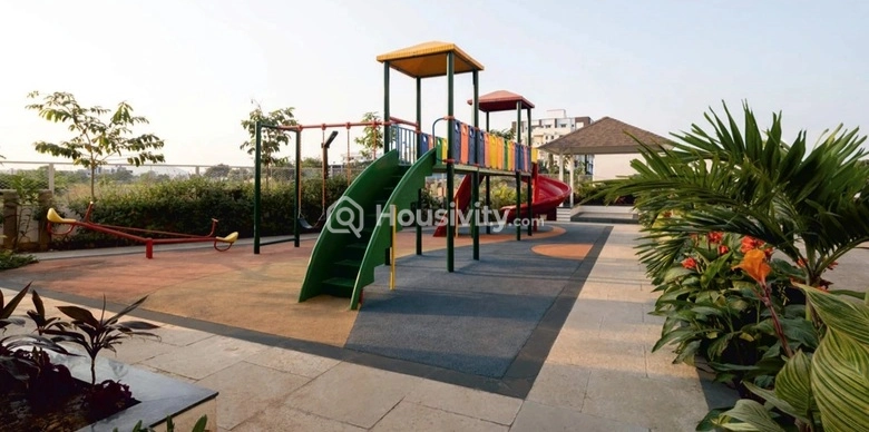 Pratham Riyom Image 2