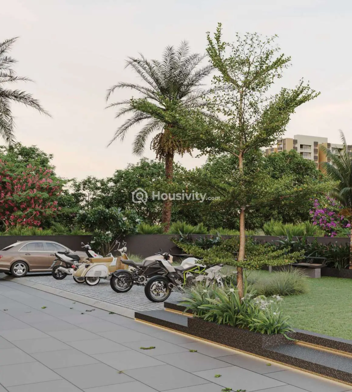 Pragatya Siddhi Image 3