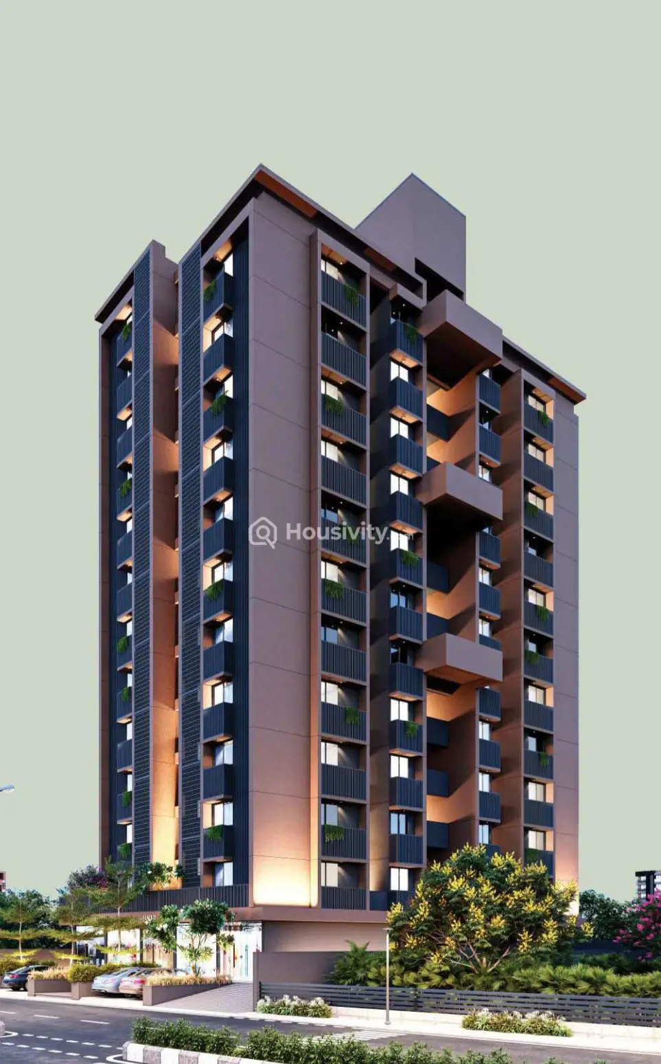 Pragatya Siddhi Image 1