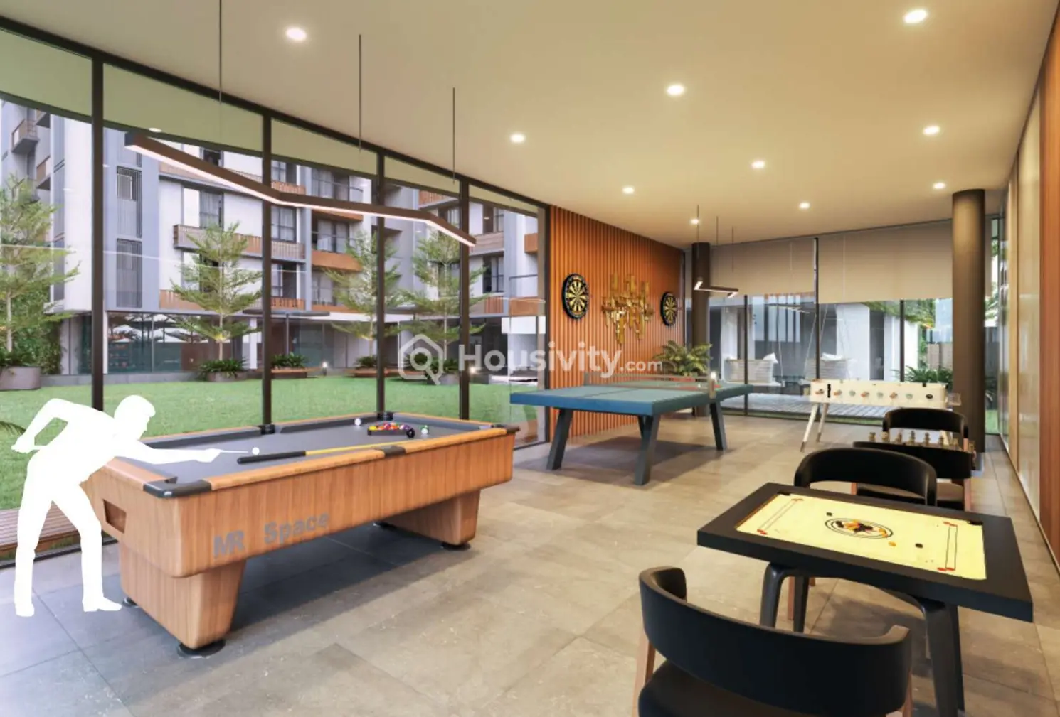 TCC Imperia Grace Image 4