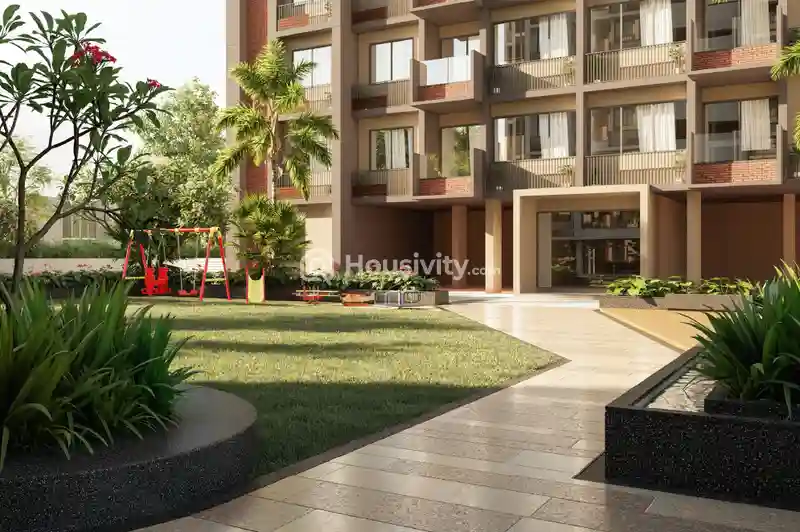 Shlok Elanza Image 3