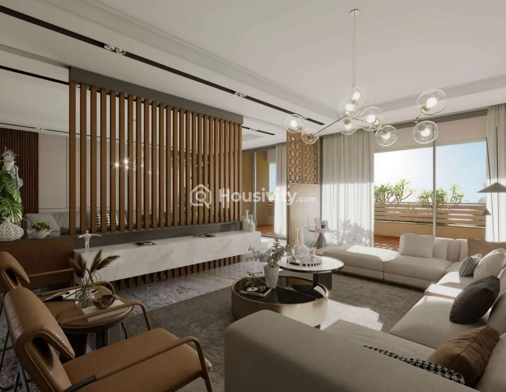 Shalin Shashwat Image 4