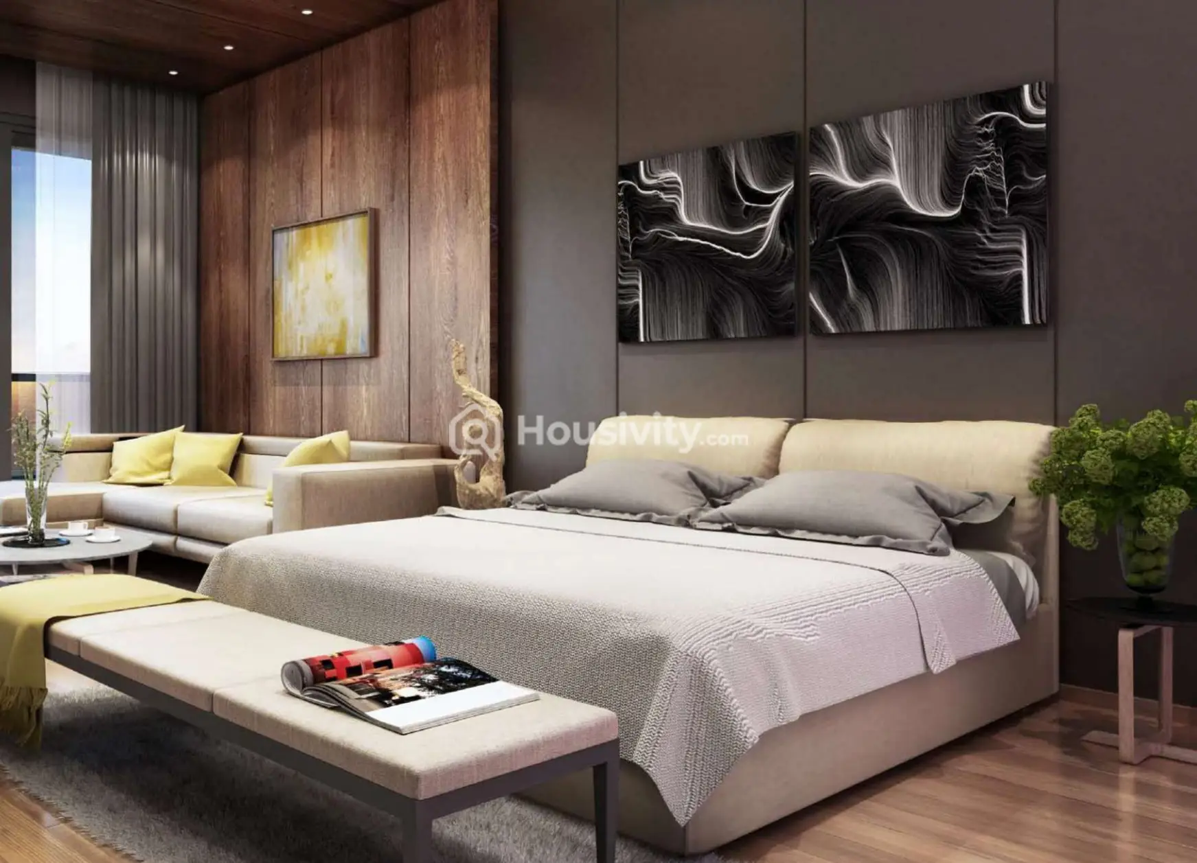 Shalin Shashwat Image 2