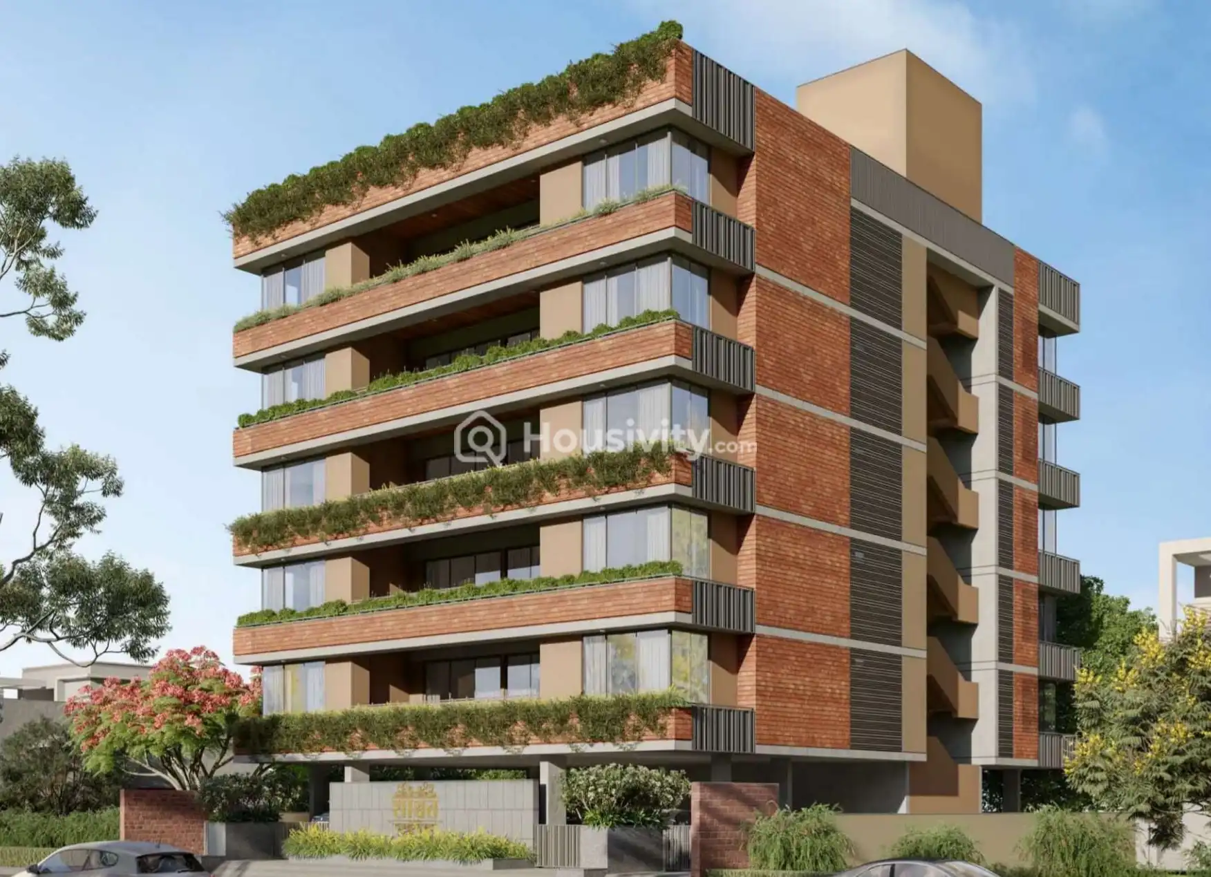 Shalin Shashwat Image 3