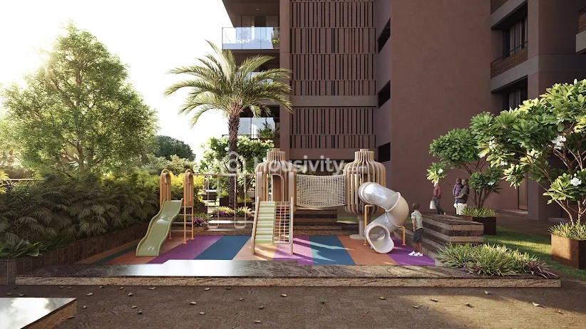 Aaron Elinor 108 Image 1