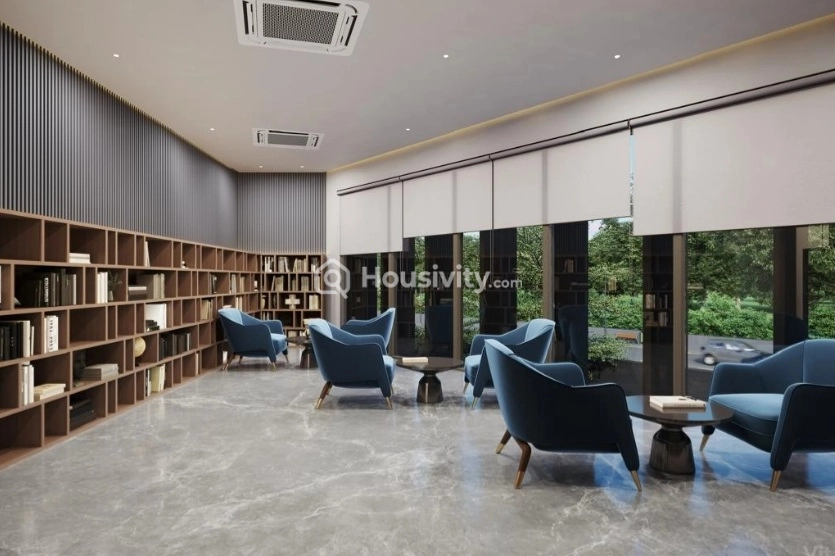 Aaron Elinor 51 Image 3