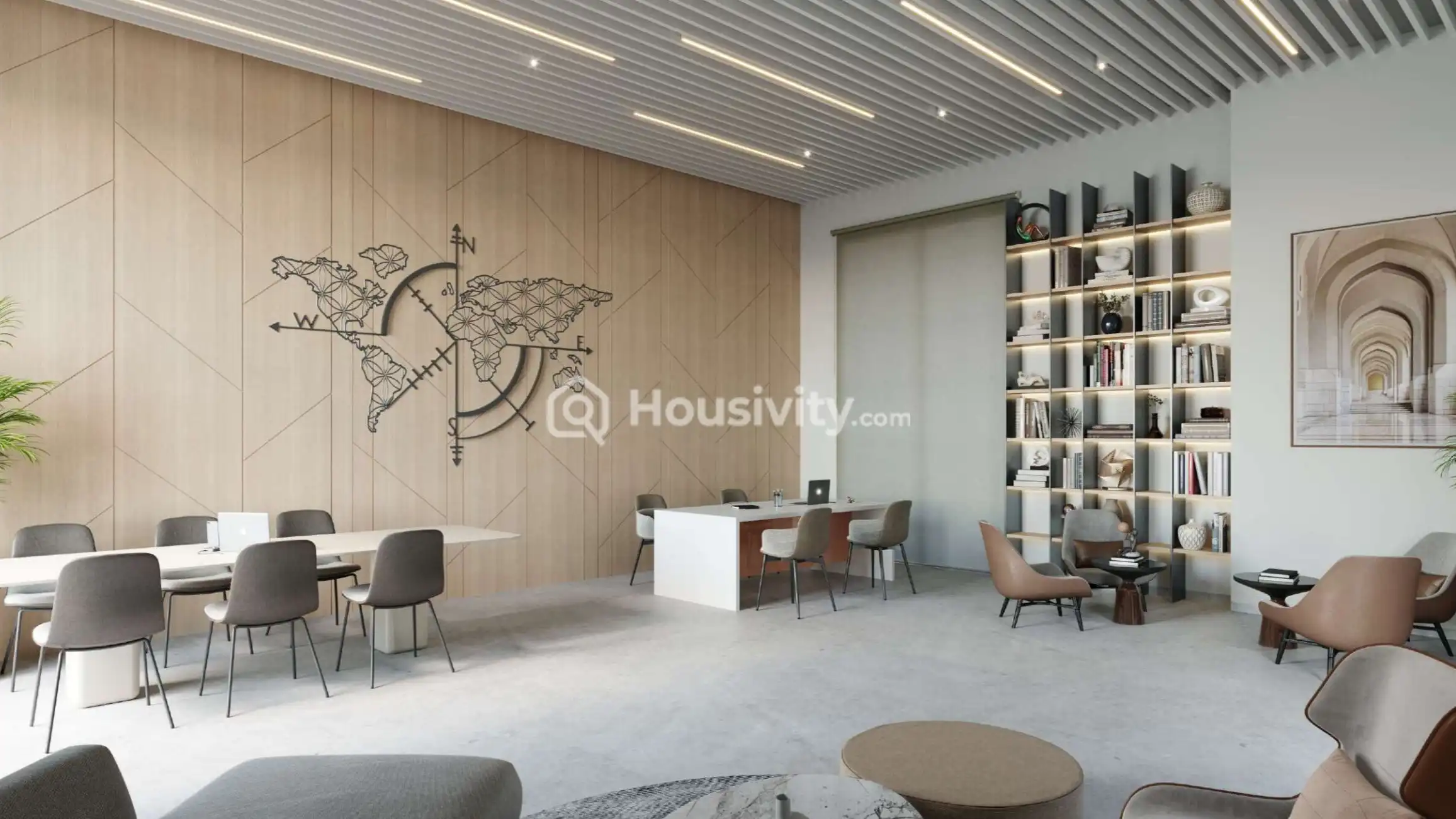 Aarsh Aquavista Image 1