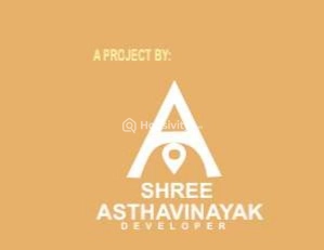 Shree Asthavinayak Developers Logo
