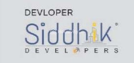 Siddhik Developers Logo