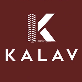 Kalav Group Logo