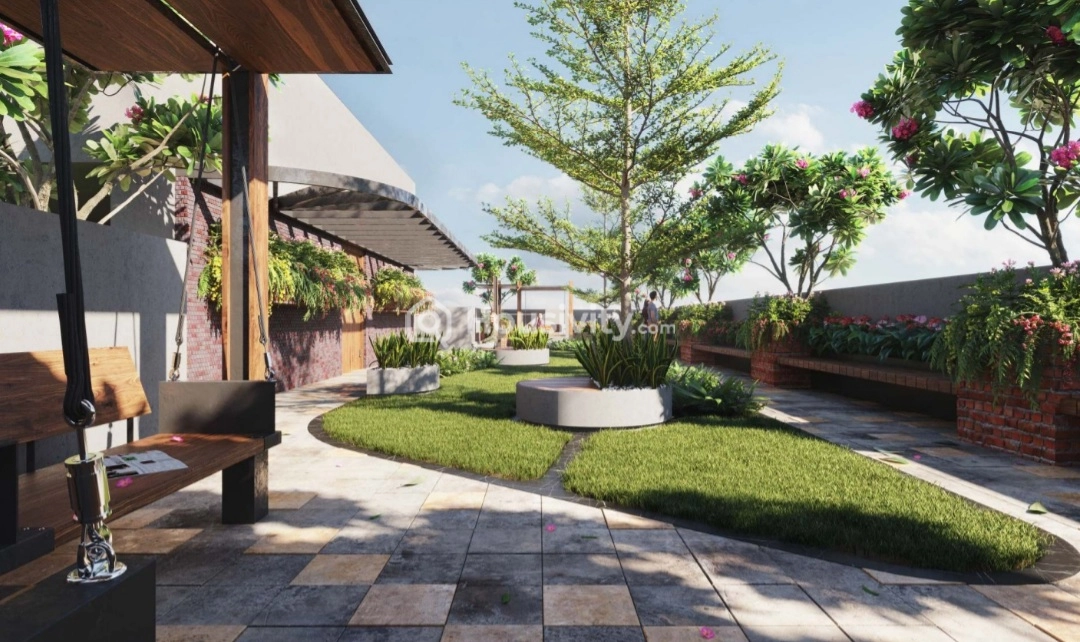 Dev Aaradhyam Image 3