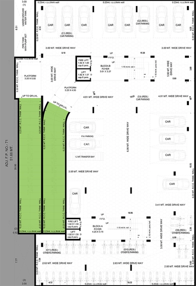 Aryavrat Serenity Image 4