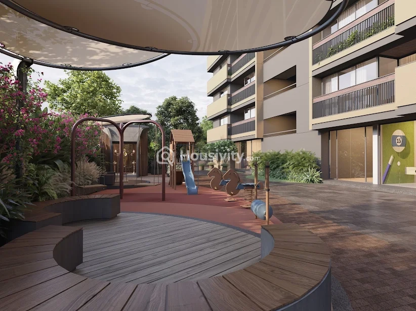 Kalash Orlena Image 2