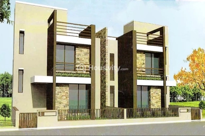 Namonarayan Parisar Image 2