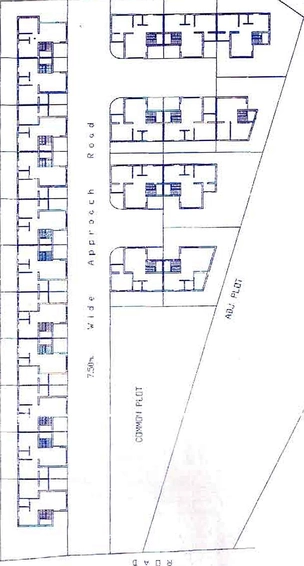 Namonarayan Parisar Image 4