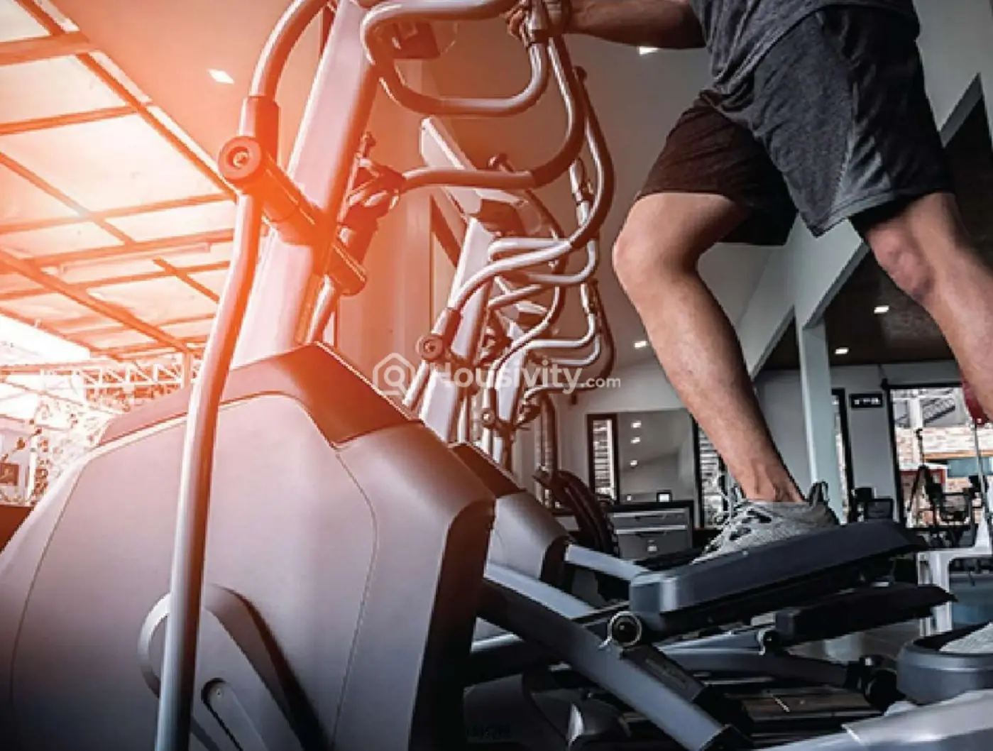 Madhav Parkview Image 1