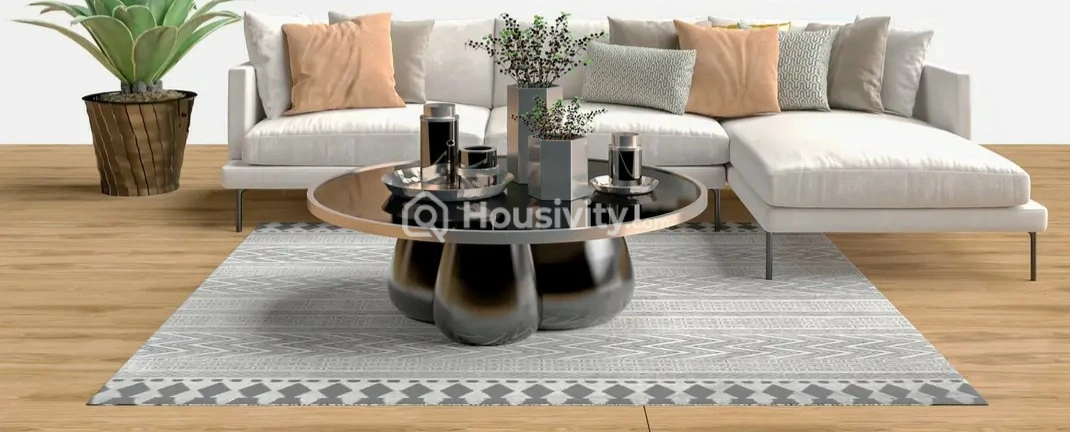 Madhav Parkview Image 3