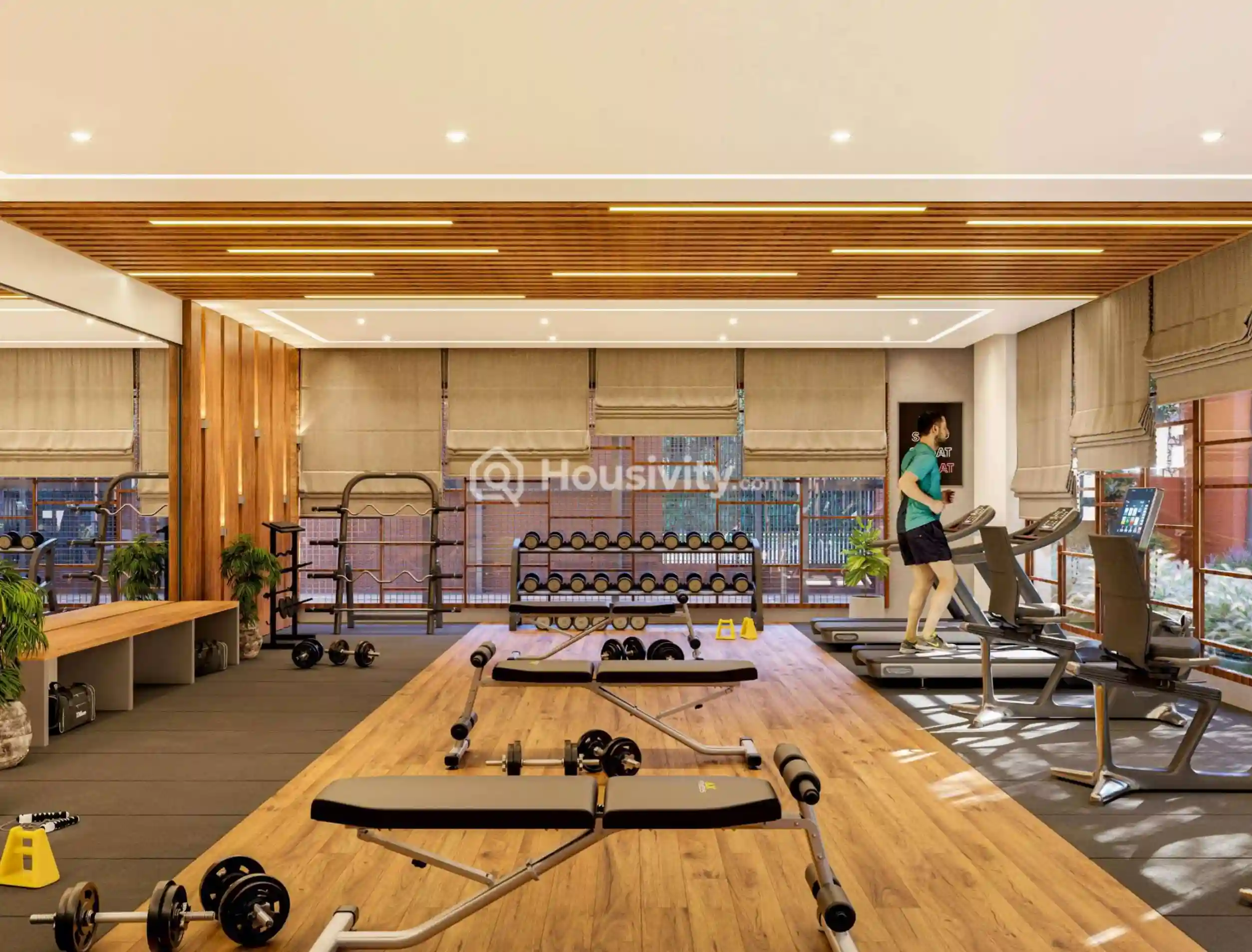 Ornate Pearl Image 4