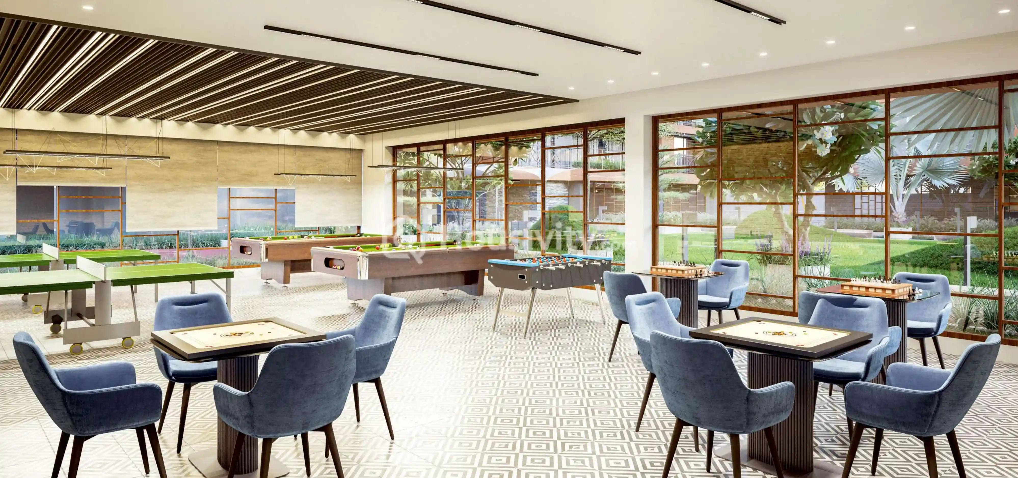 Ornate Pearl Image 3