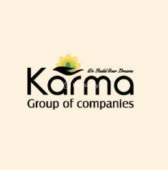 Karma Group Logo
