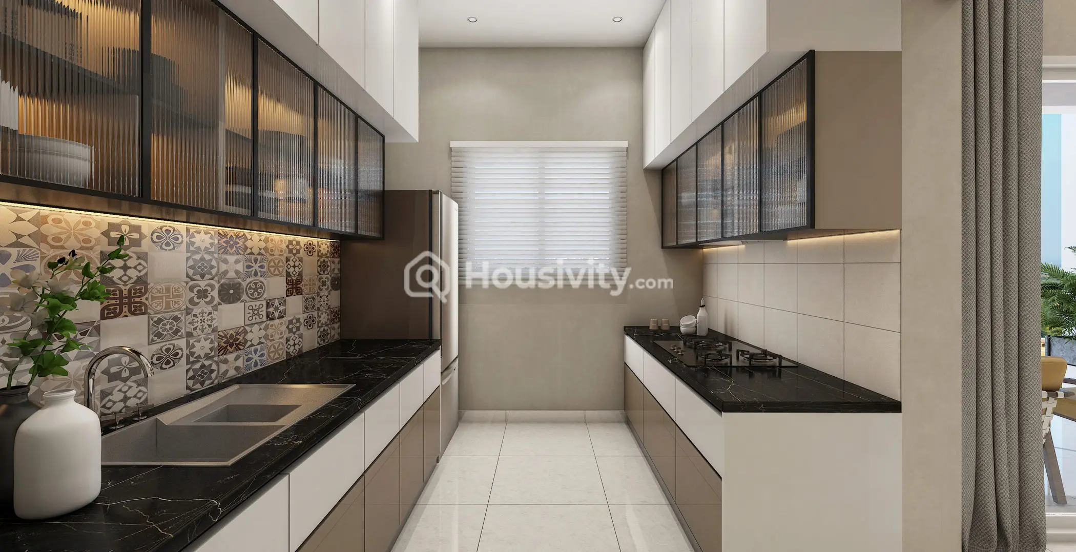 Madhavdeep Bunglows Image 3