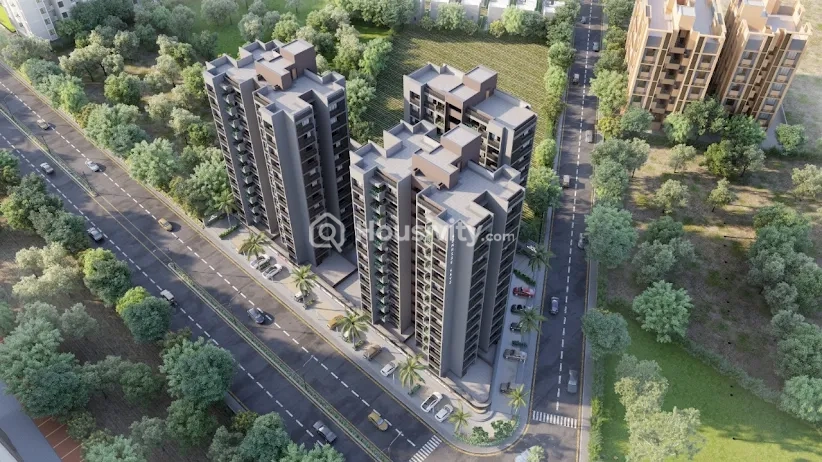 Sunrise Skyz Image 2