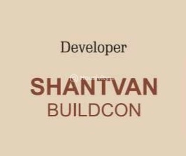 Shantvan Buildcon Logo