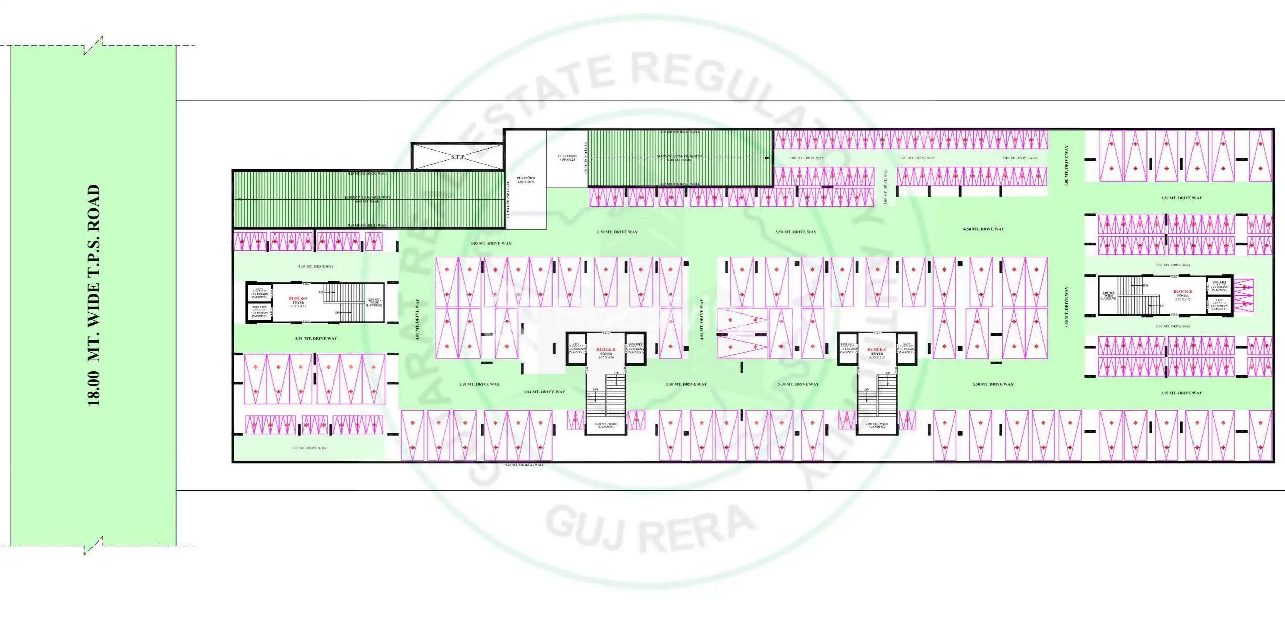 Oscar Island Image 4