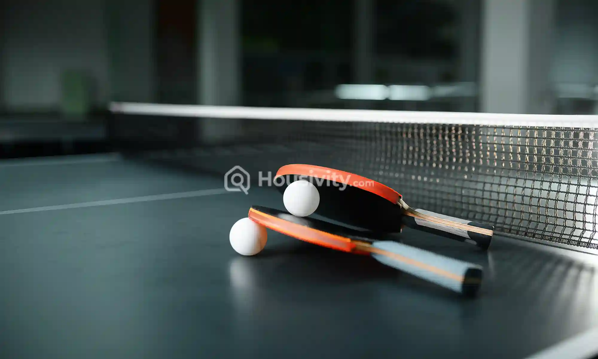 Oscar Island Image 2