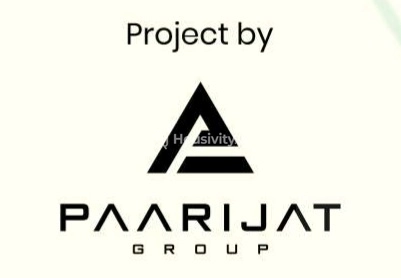 Paarijat Group Logo
