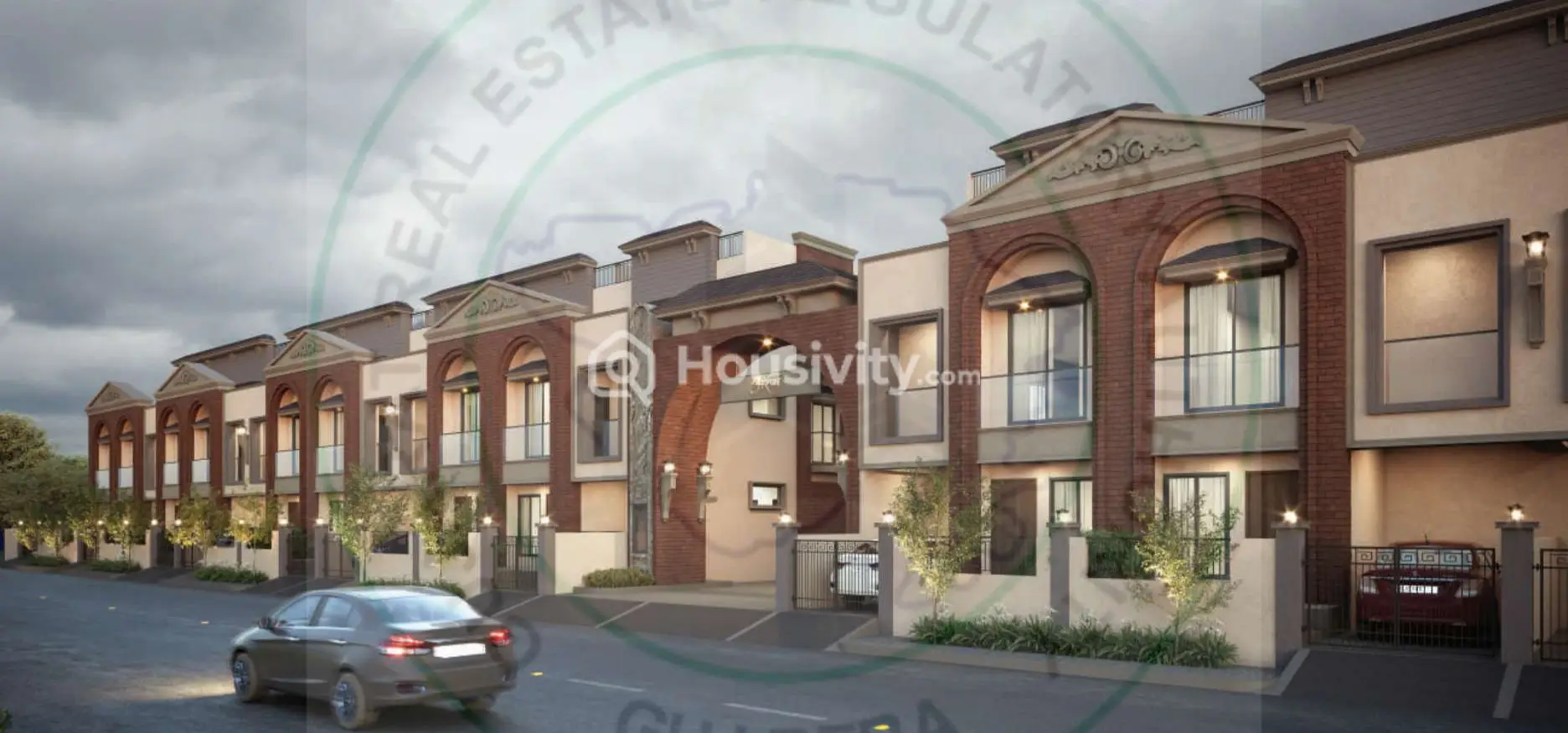 Paarijat Aravya Image 2