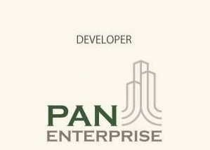 Pan Enterprise Logo