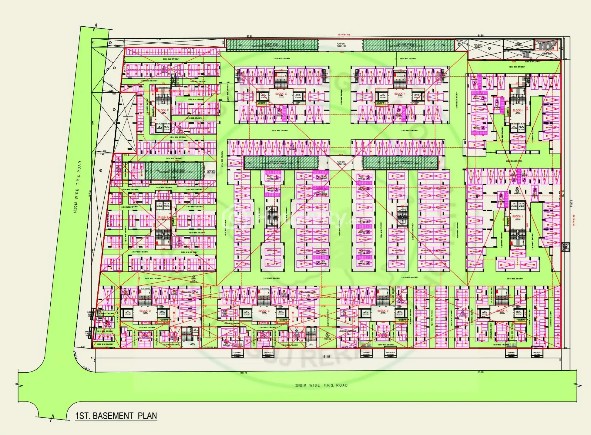 Sundaram Planet Image 3