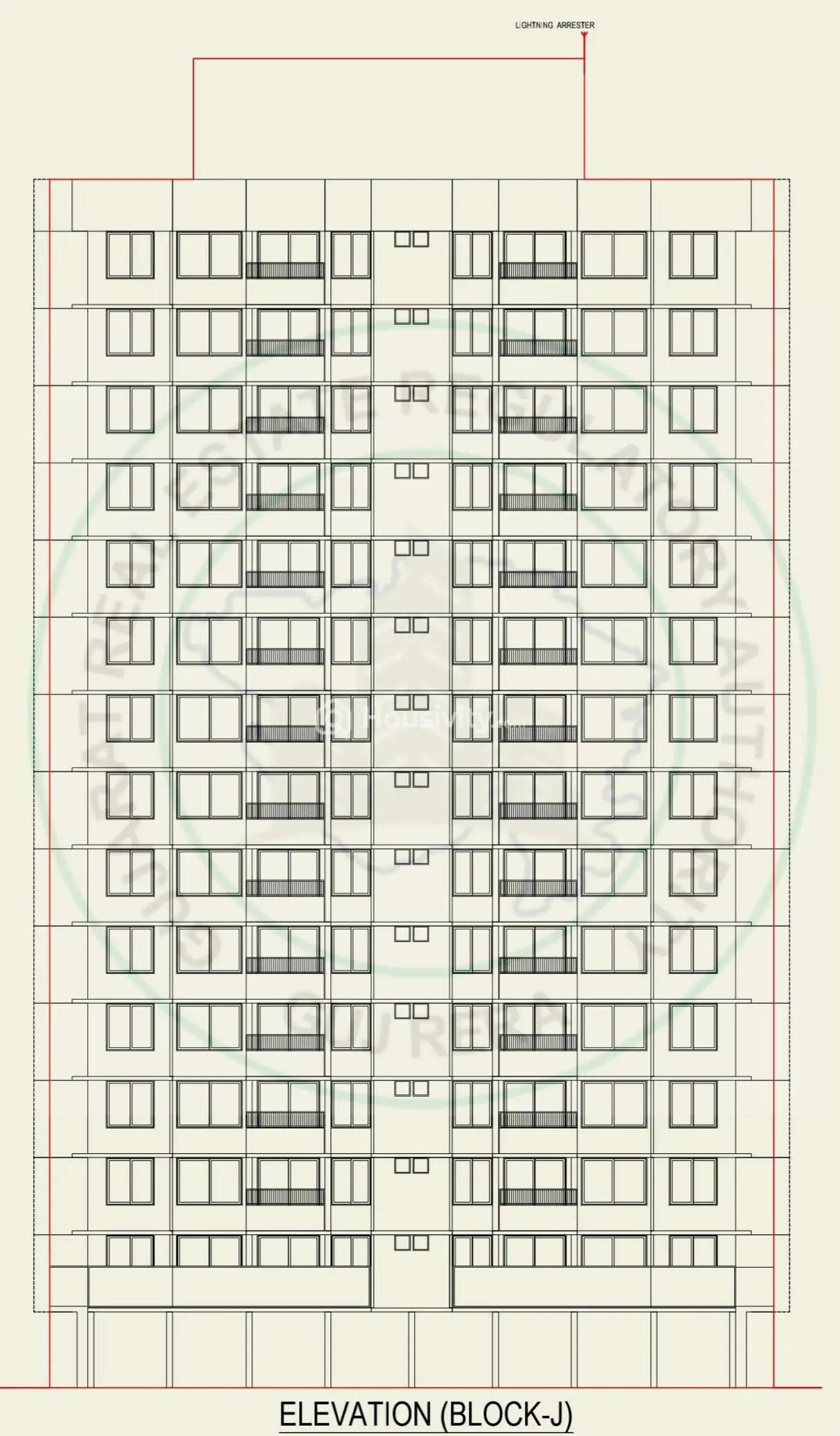 Sundaram Planet Image 4
