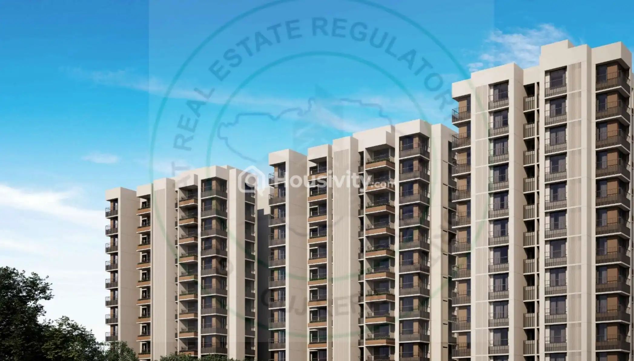 Sundaram Planet Image 1