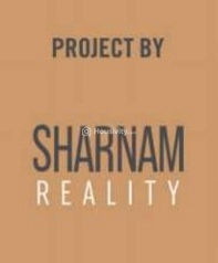 Sharnam Reality Logo