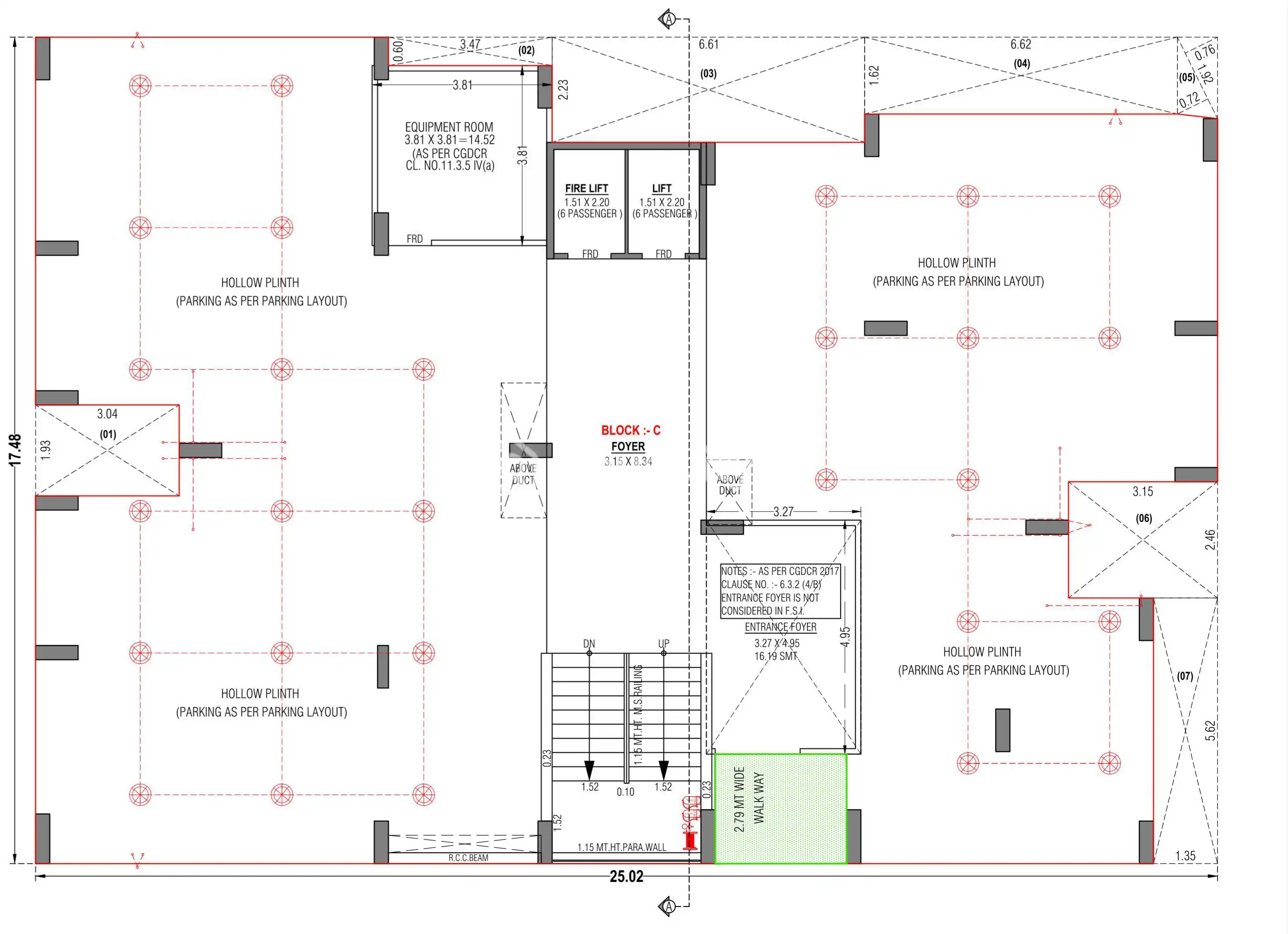 Radhe Supreme Image 4