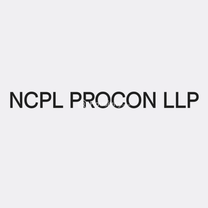 NCPL Procon LLP Logo