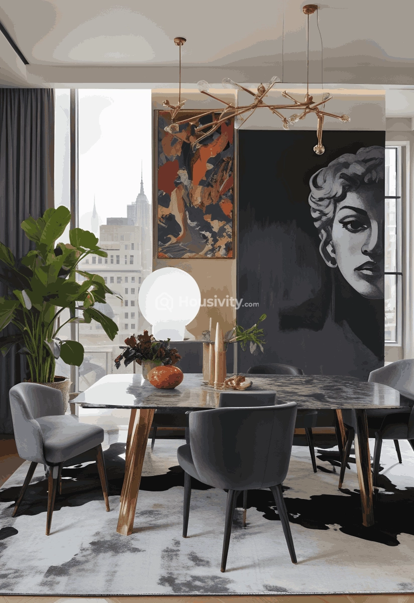 Ratnaakar Artesia Phase 1 Image 1